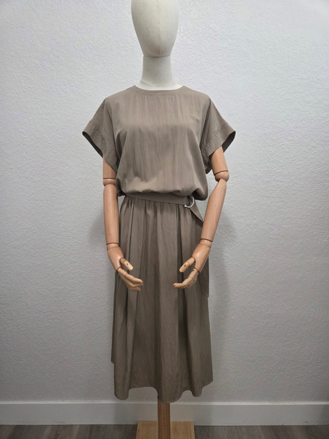 DRESS 003