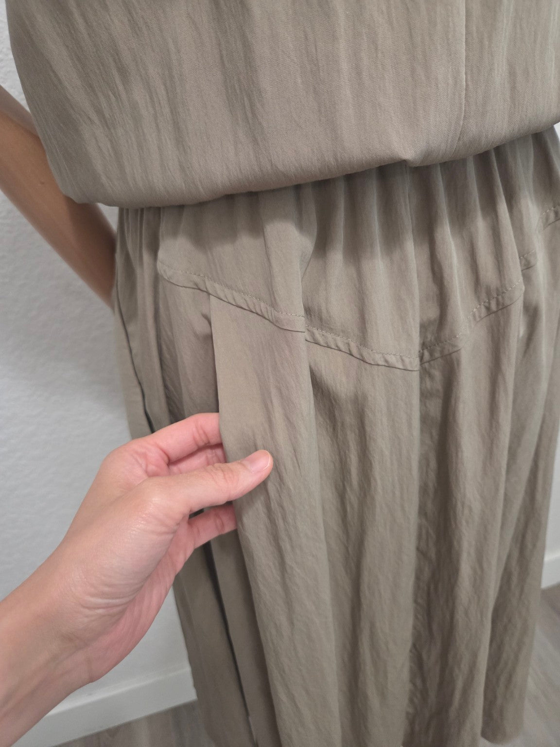 DRESS 003