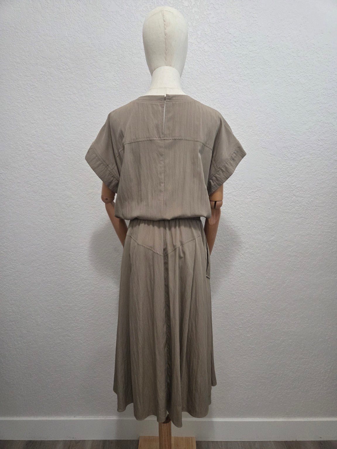 DRESS 003
