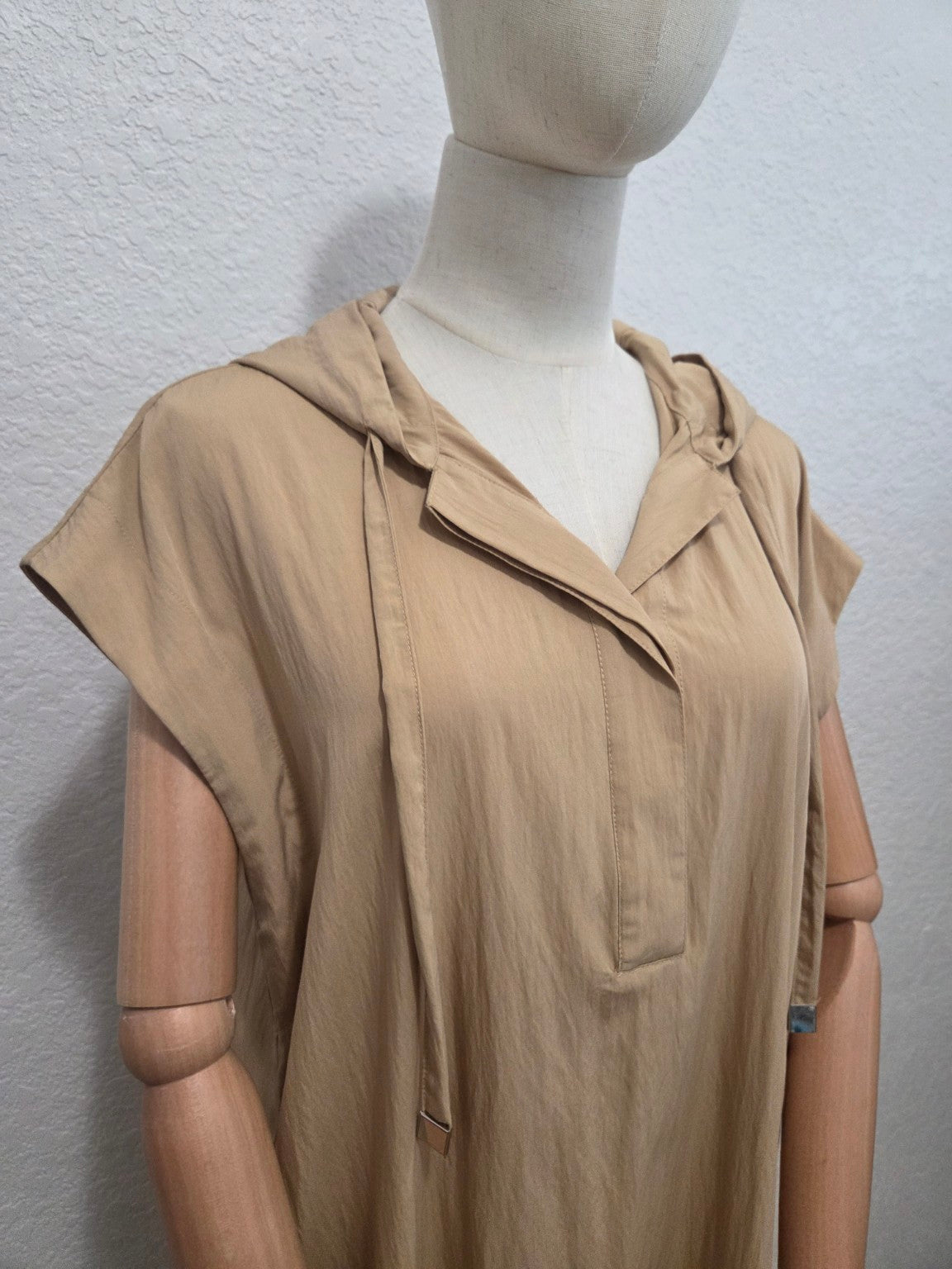 DRESS 004