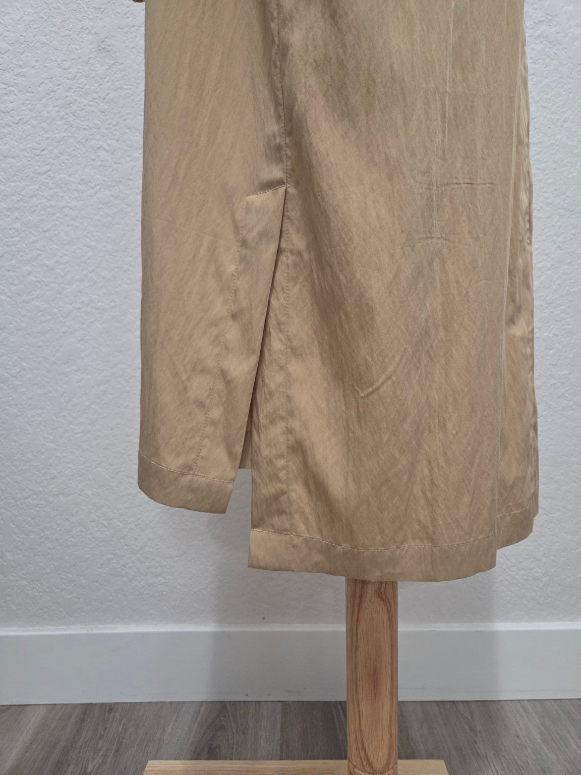 DRESS 004