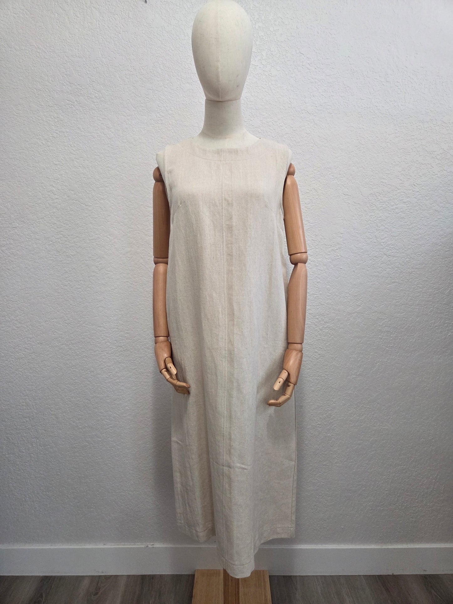 DRESS 005
