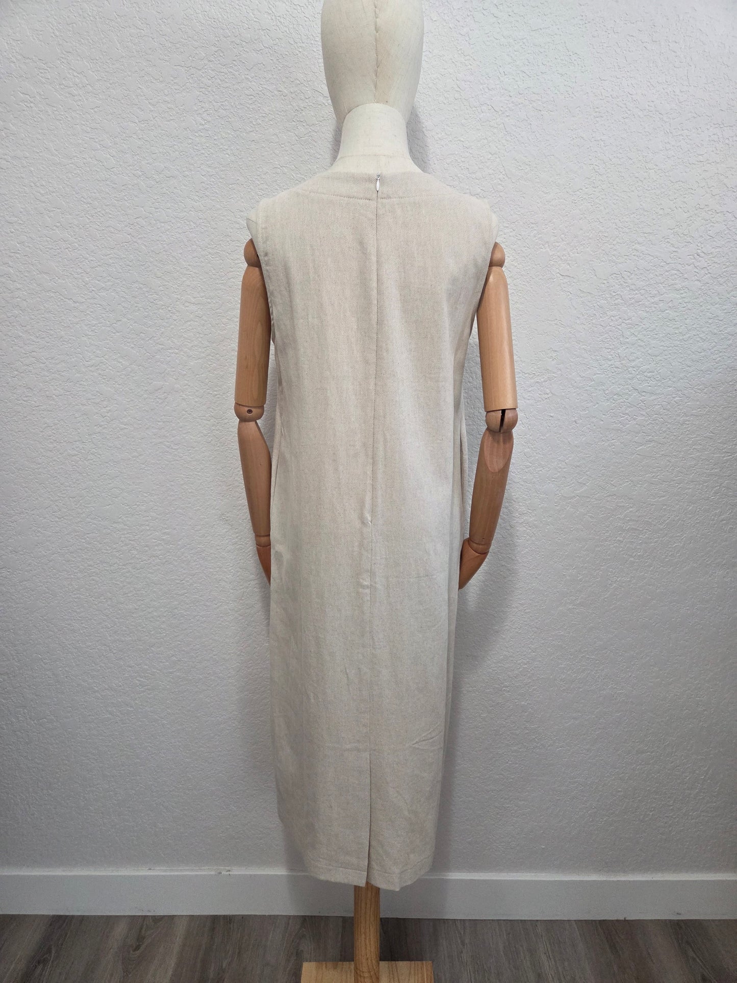 DRESS 005