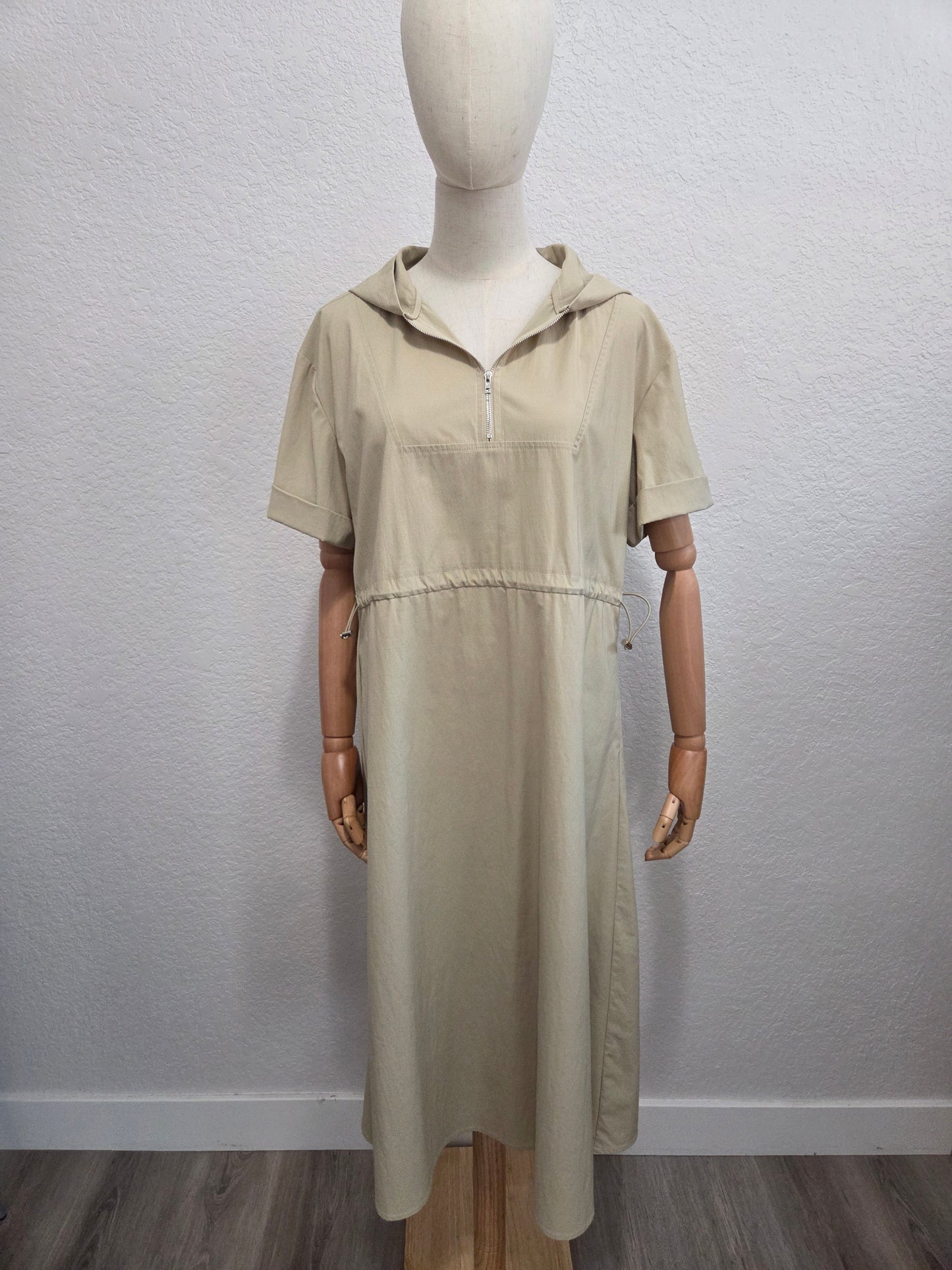 DRESS 006