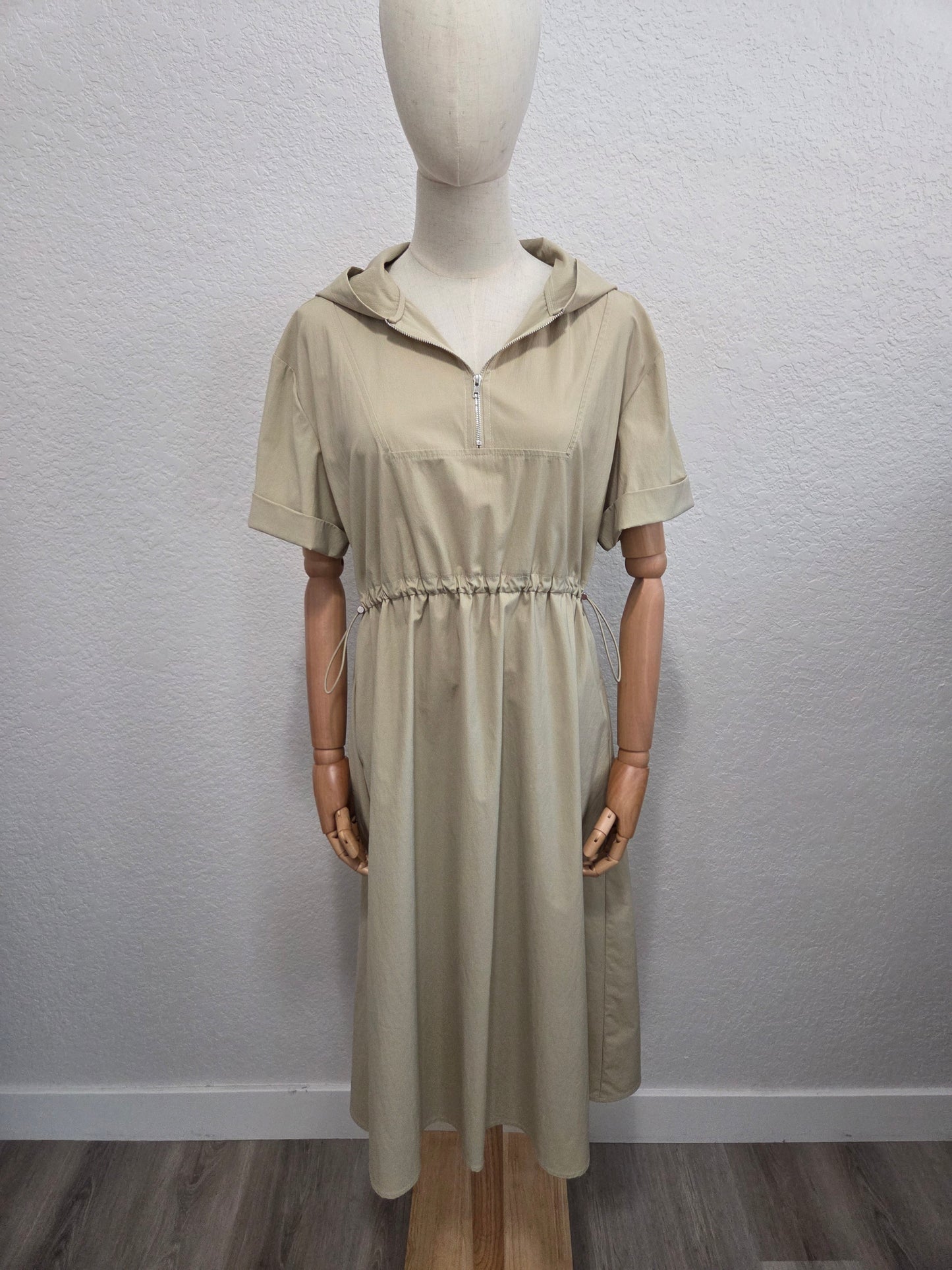 DRESS 006