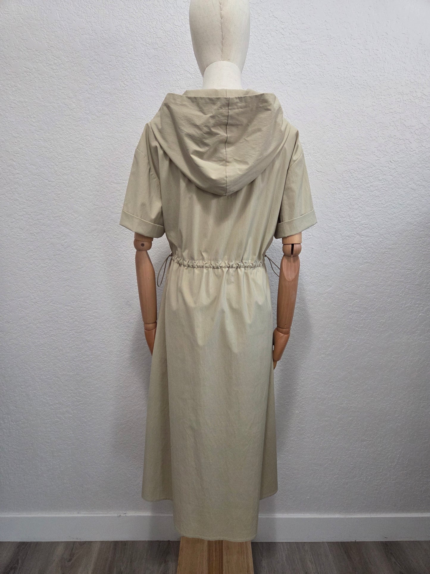 DRESS 006
