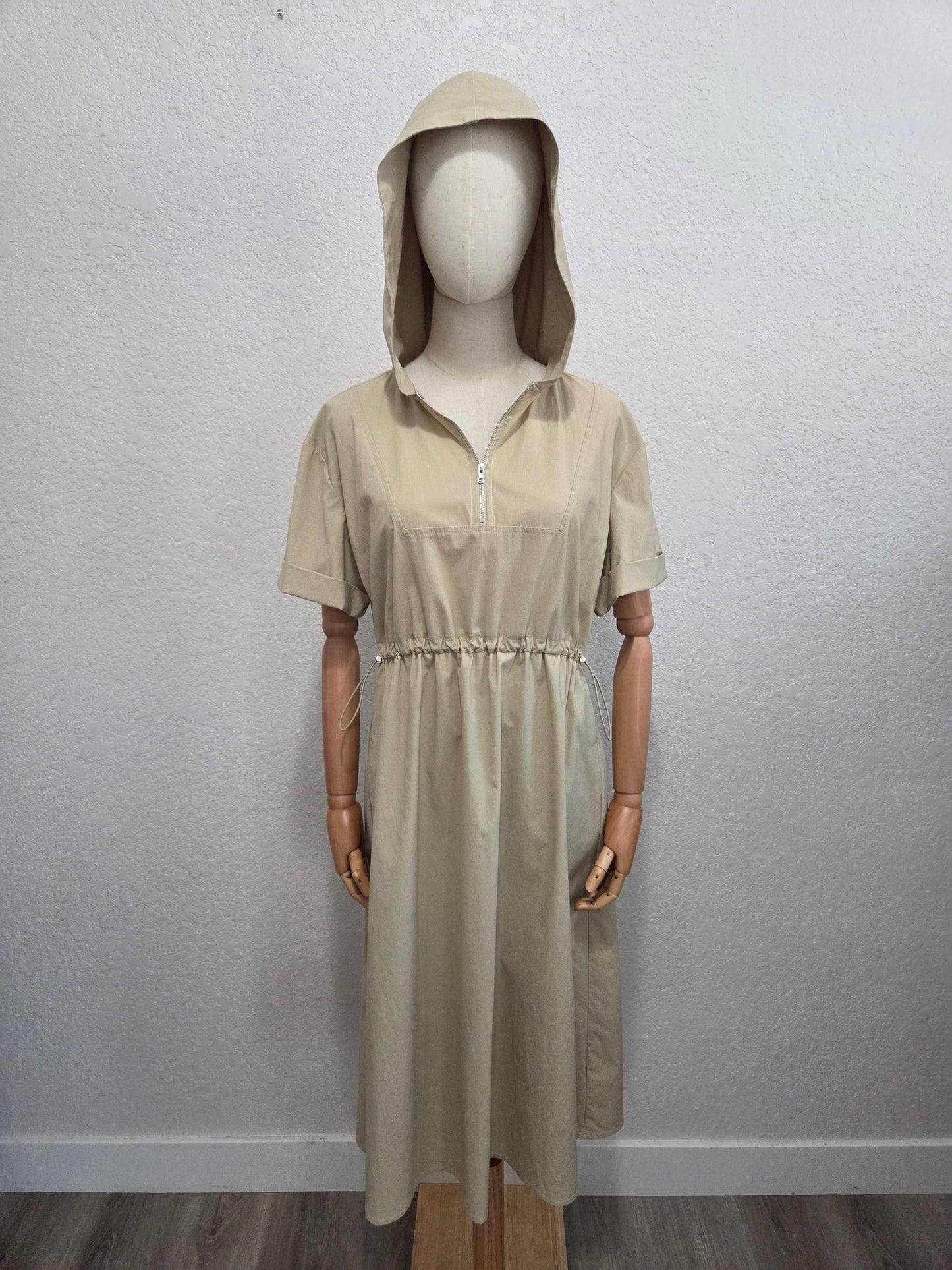 DRESS 006