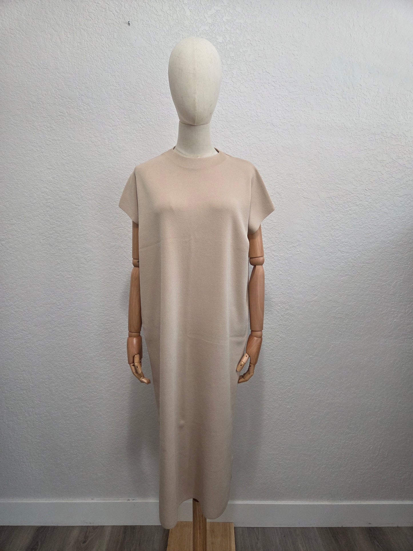 DRESS 007