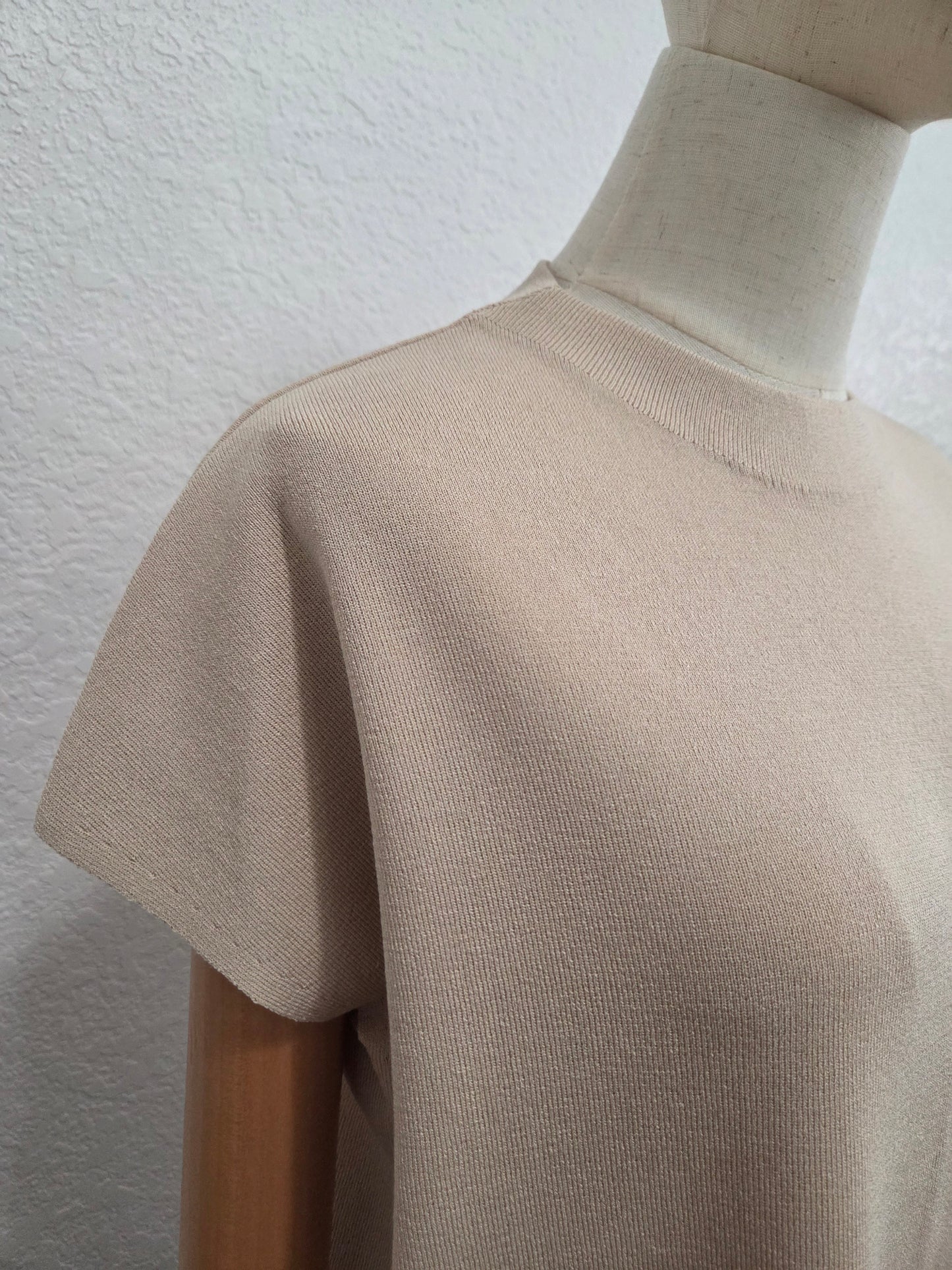 DRESS 007