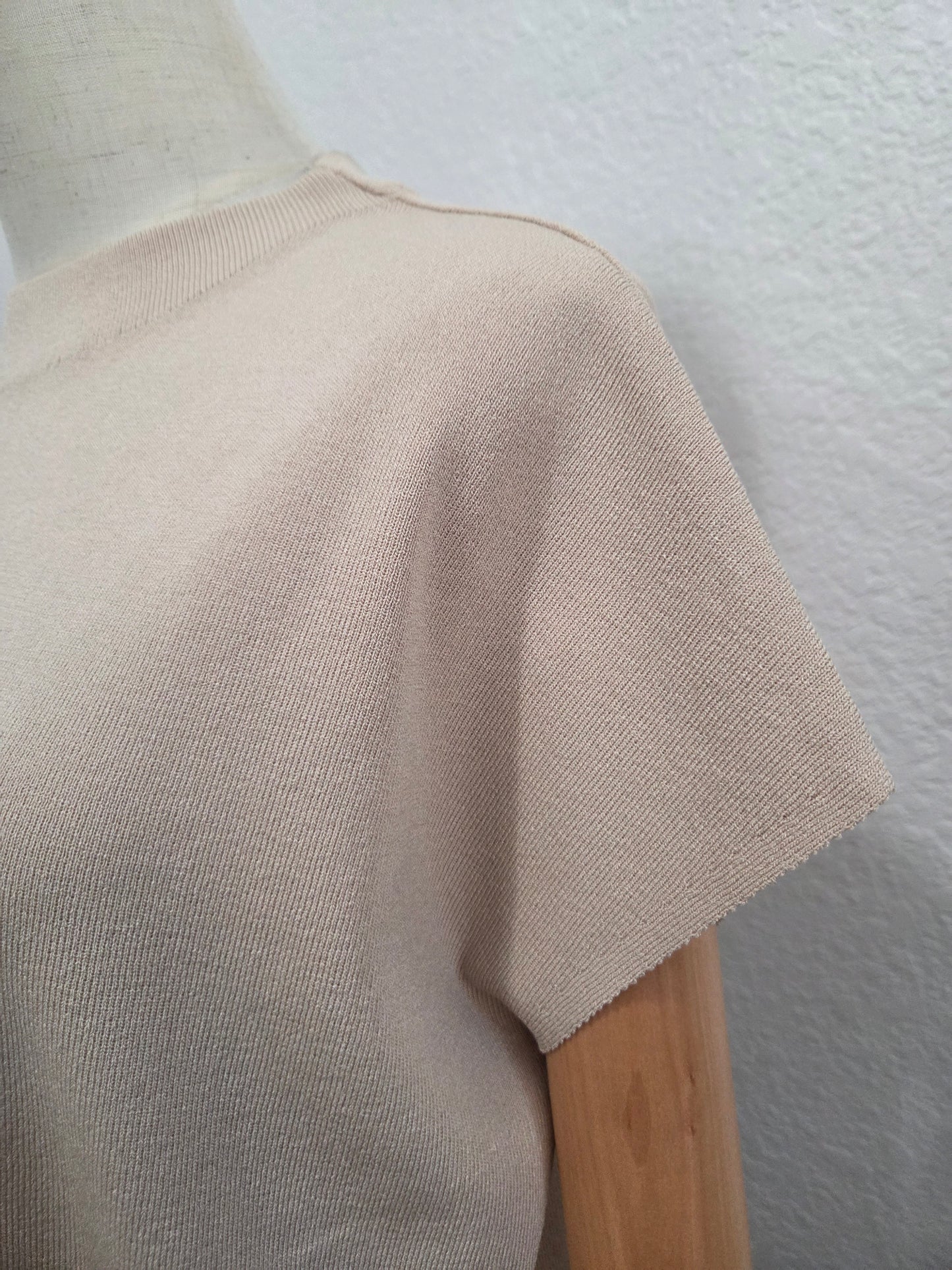 DRESS 007