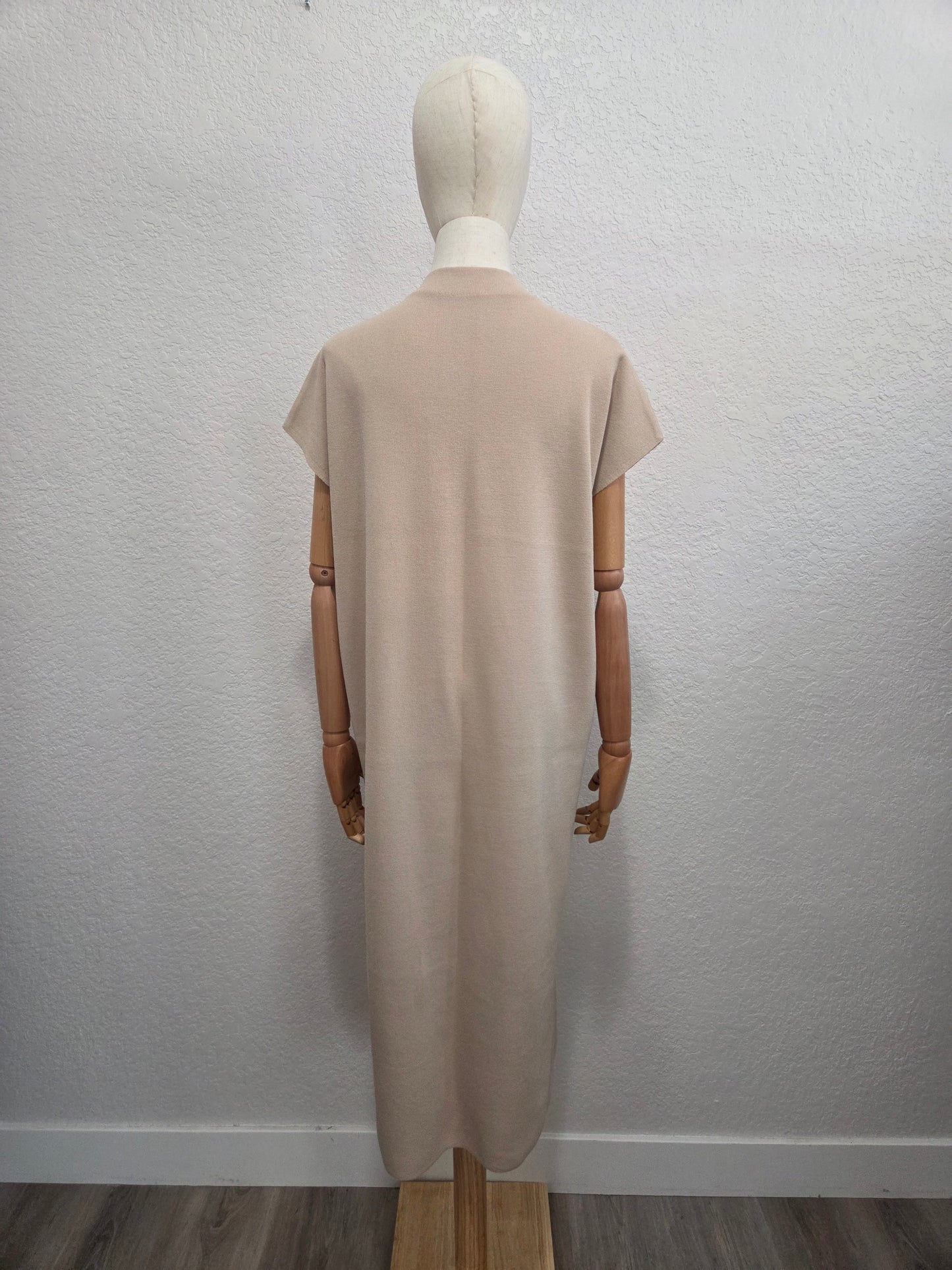 DRESS 007