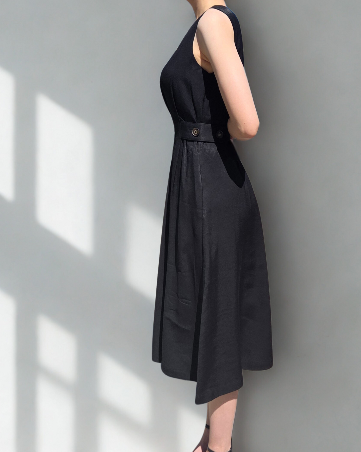 DRESS 001