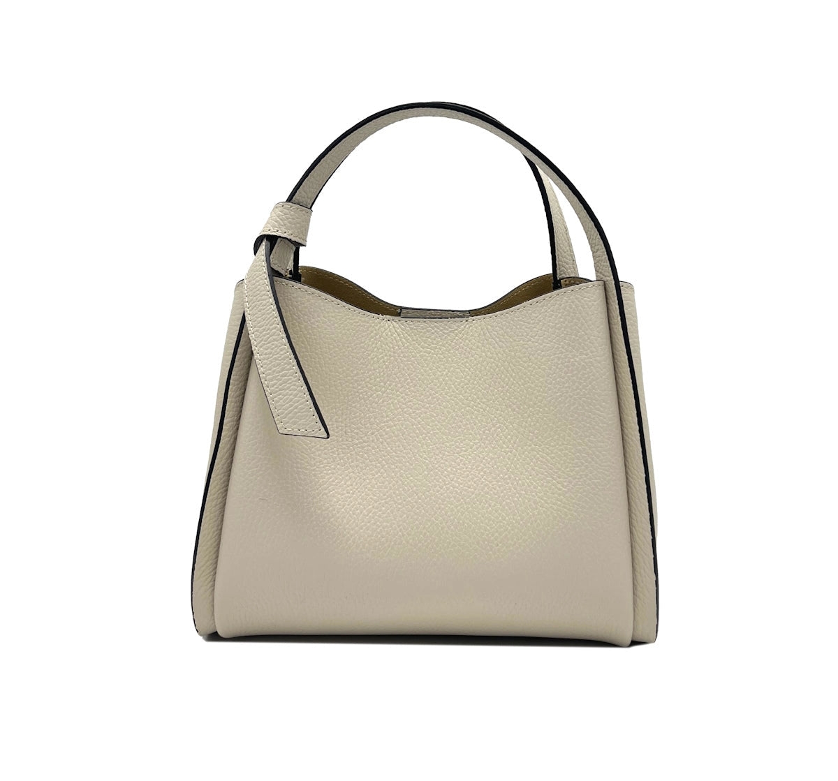 Valentina Bag