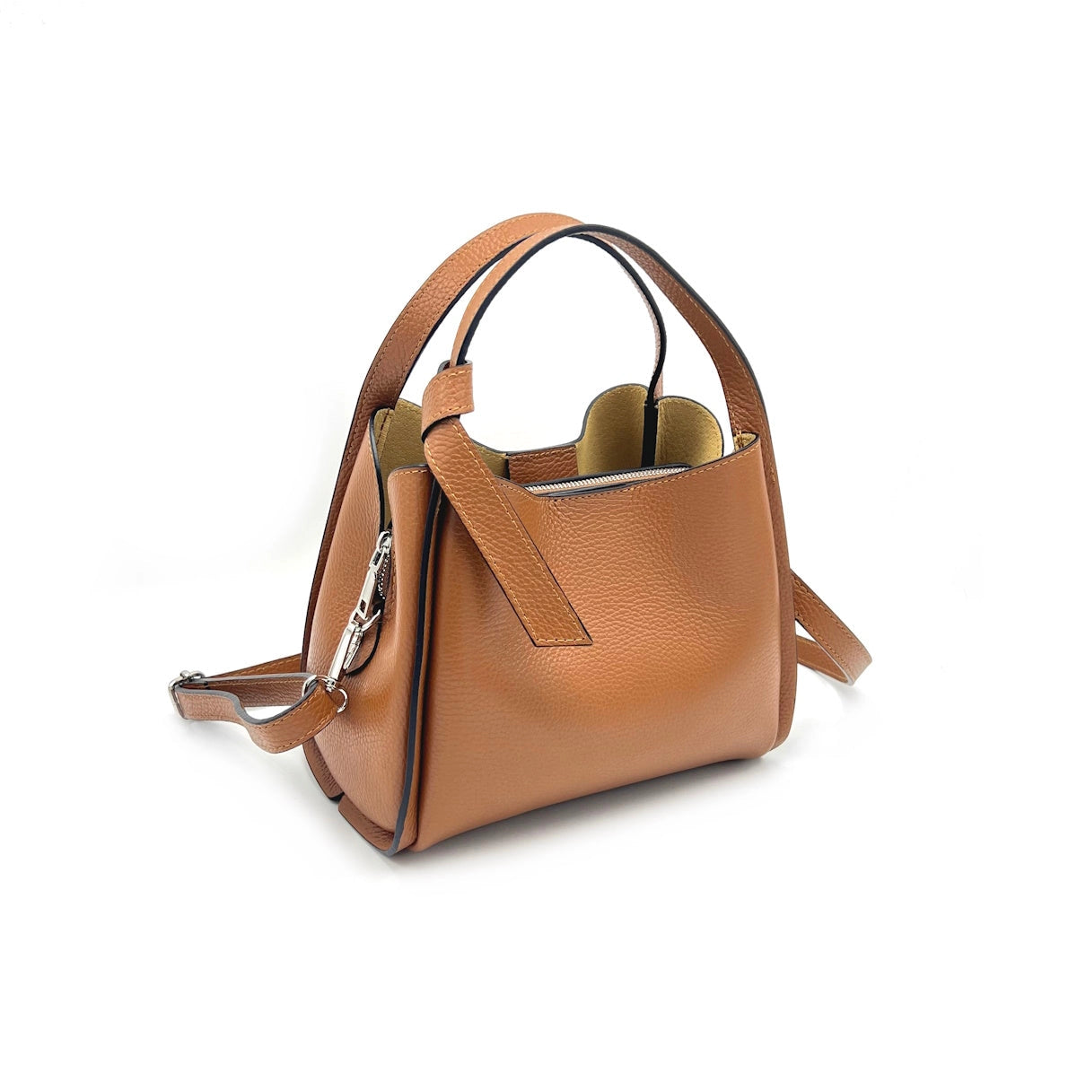 Valentina Bag