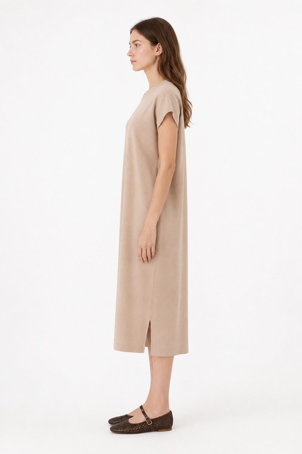 DRESS 007