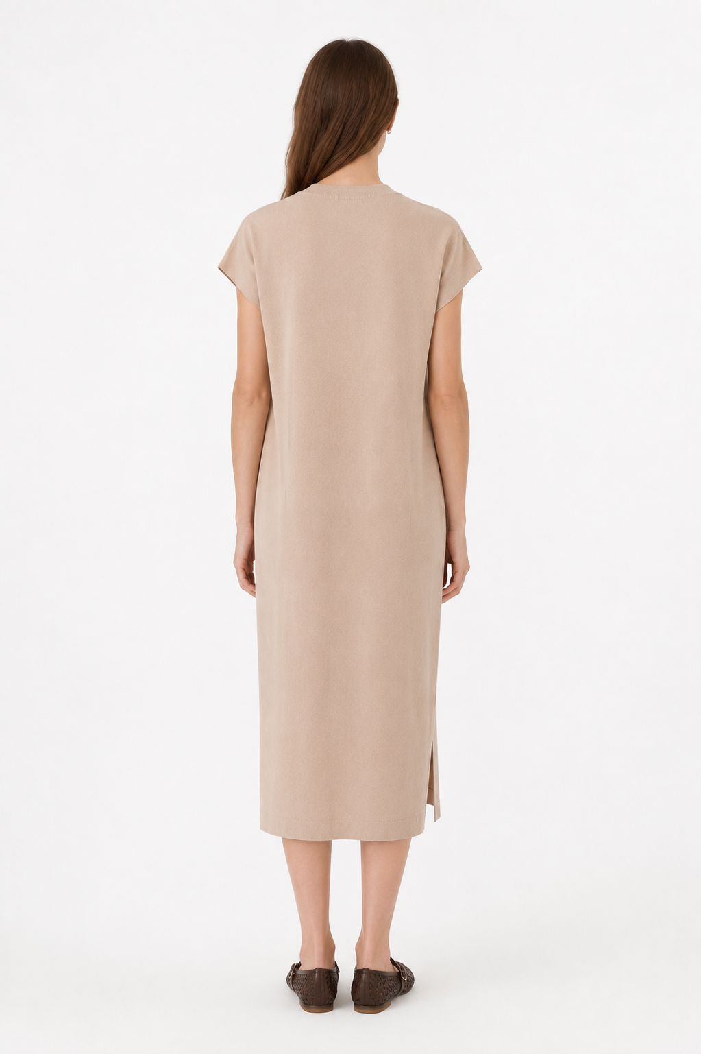 DRESS 007