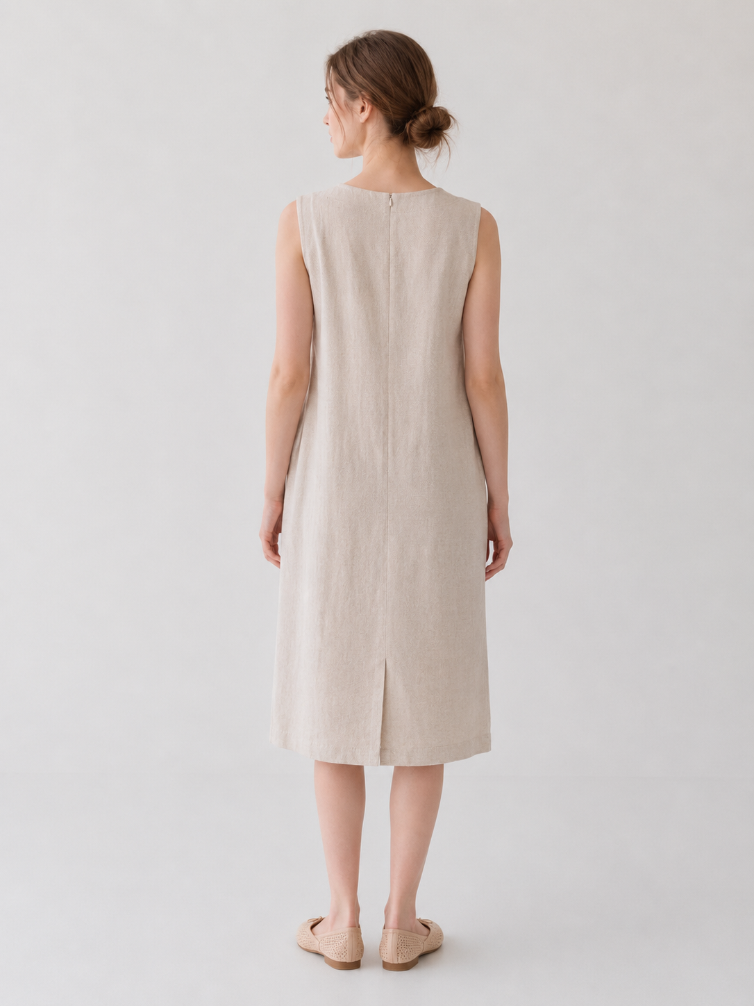 DRESS 005