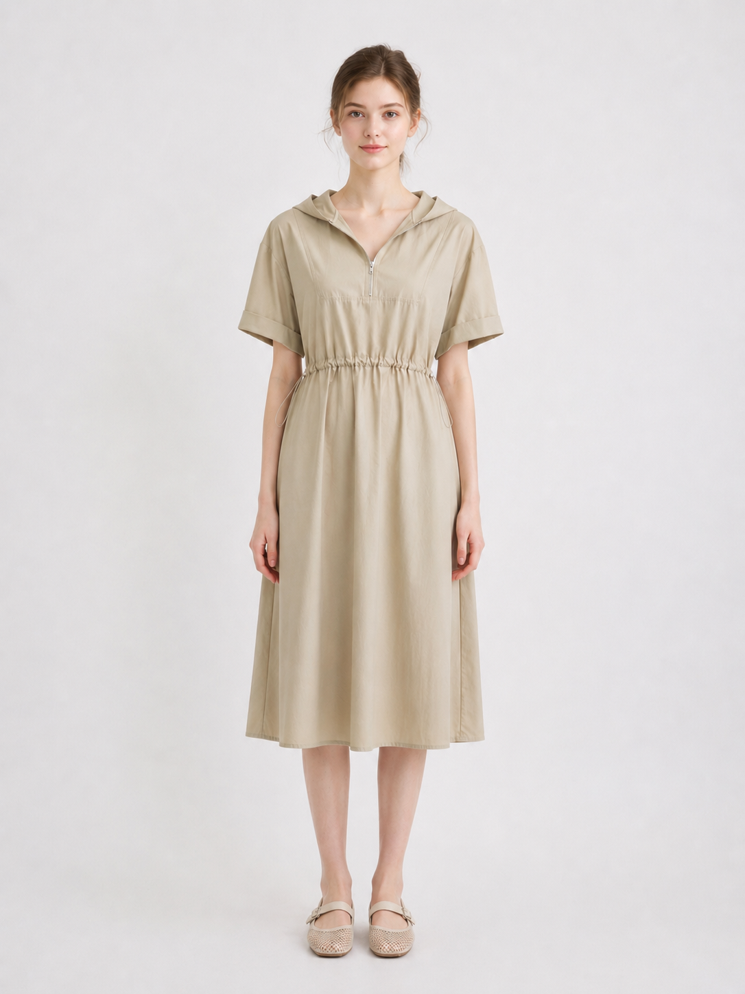 DRESS 006