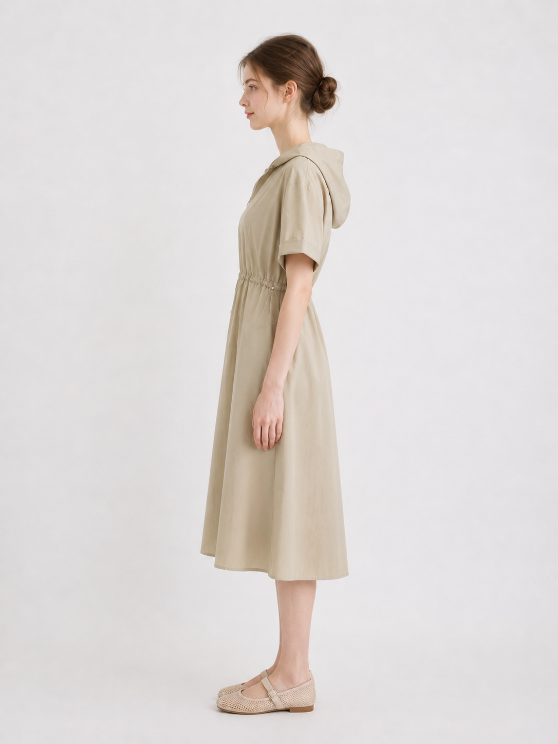 DRESS 006