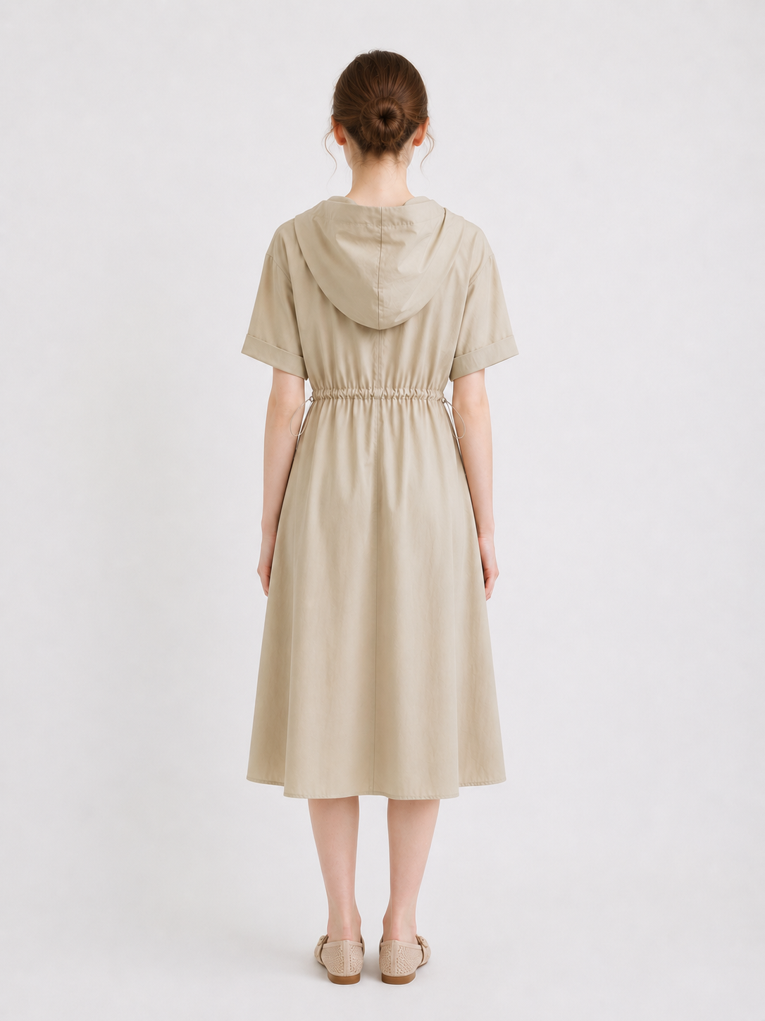DRESS 006