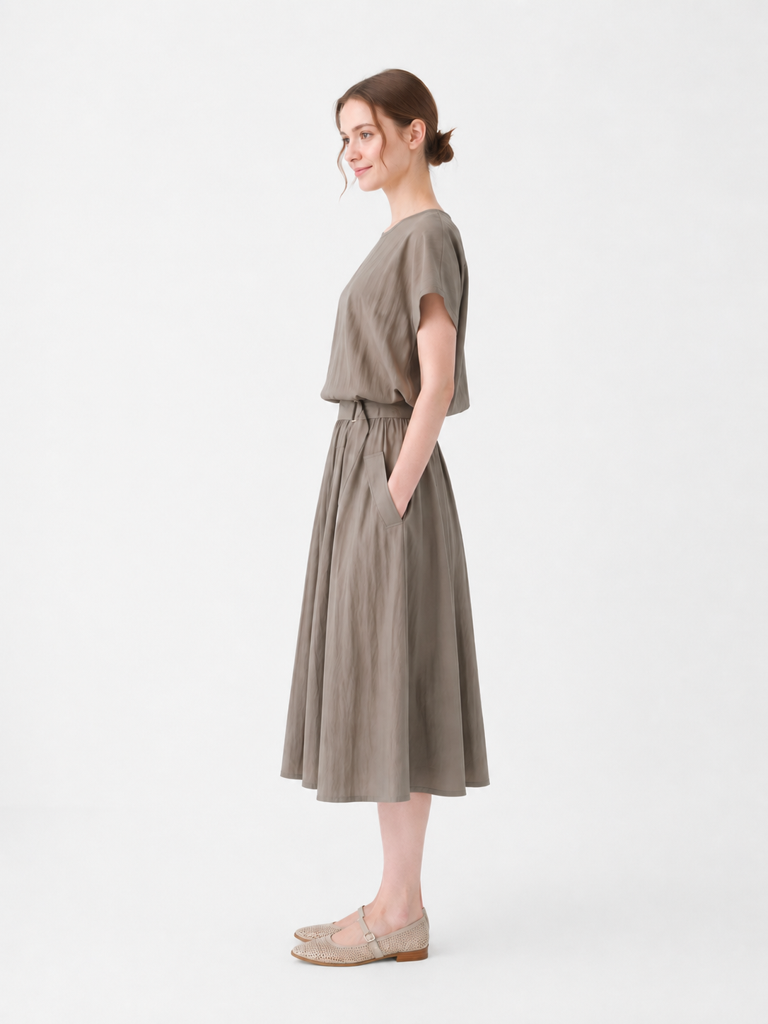 DRESS 003