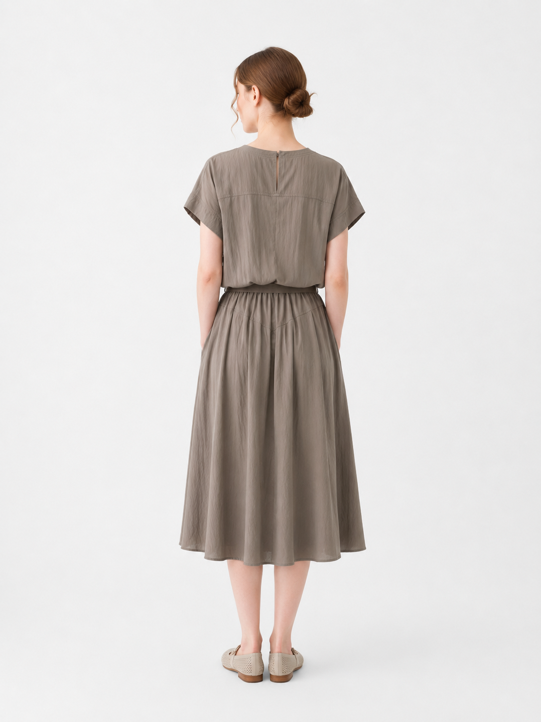 DRESS 003