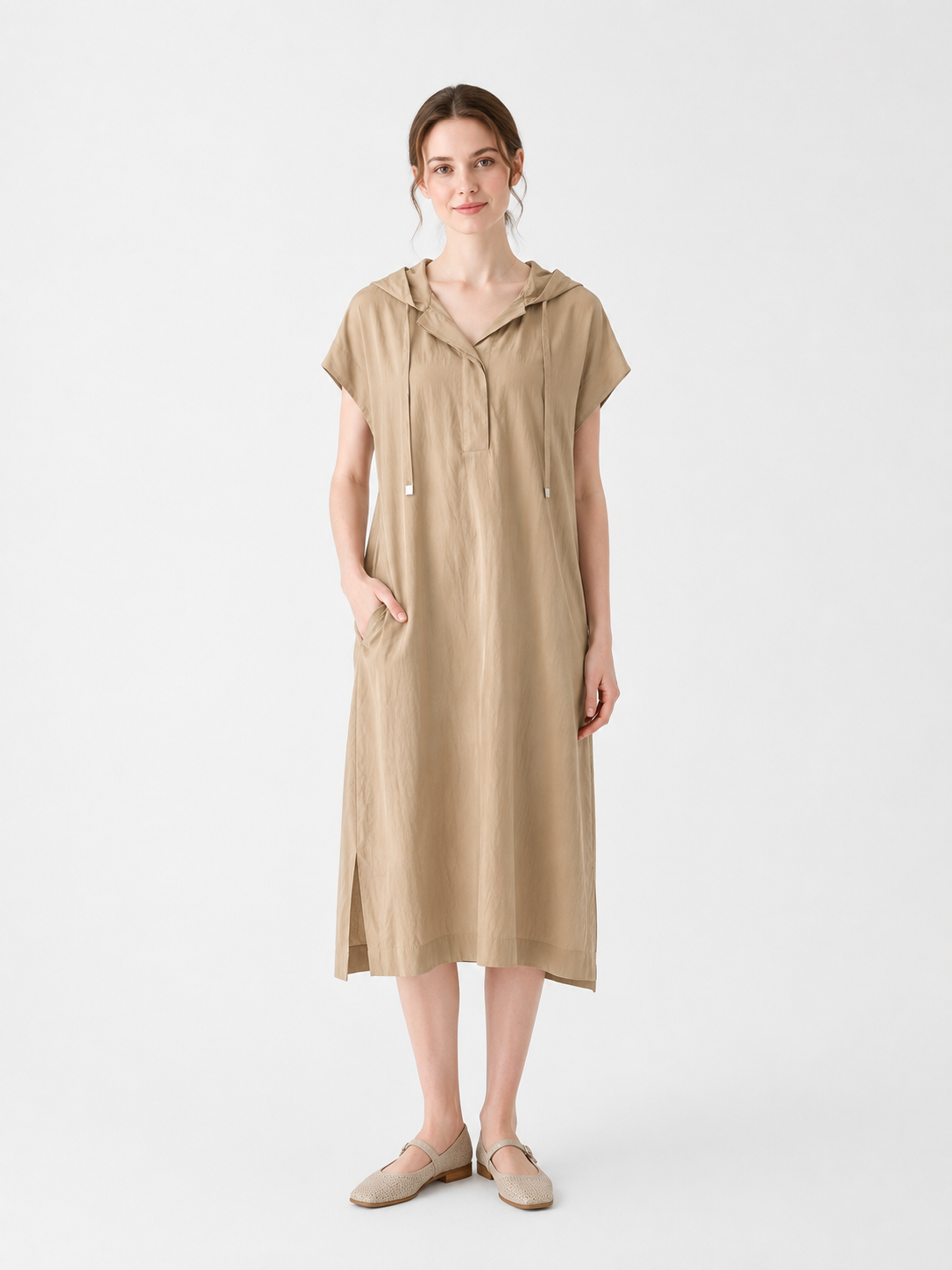 DRESS 004
