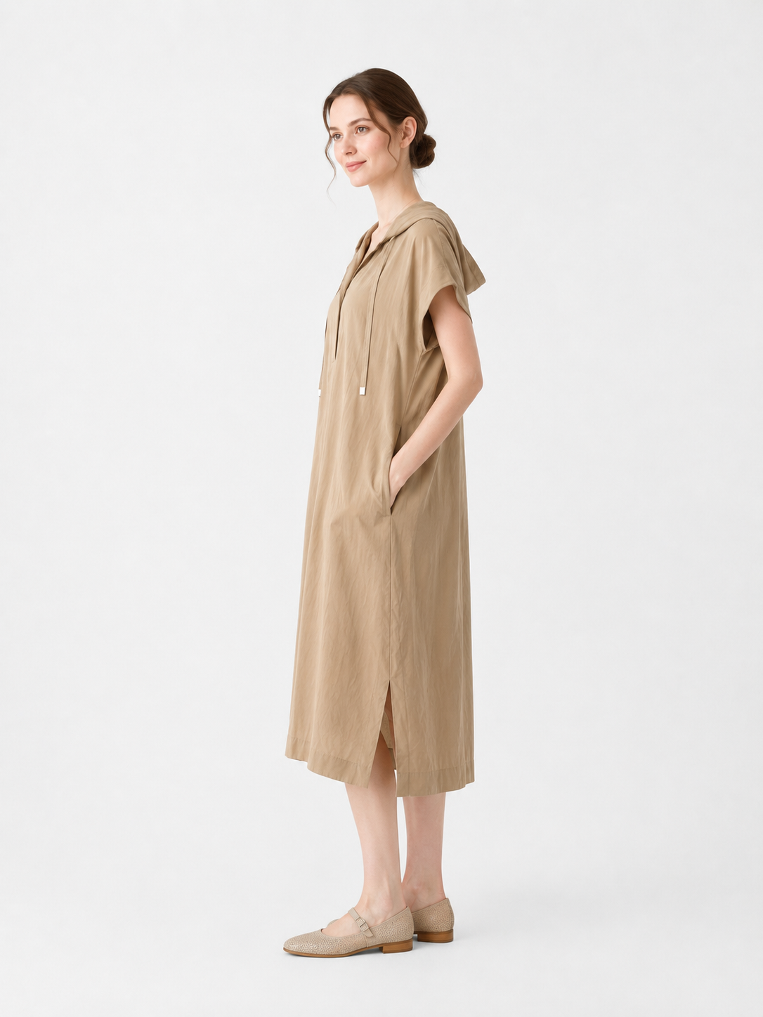 DRESS 004