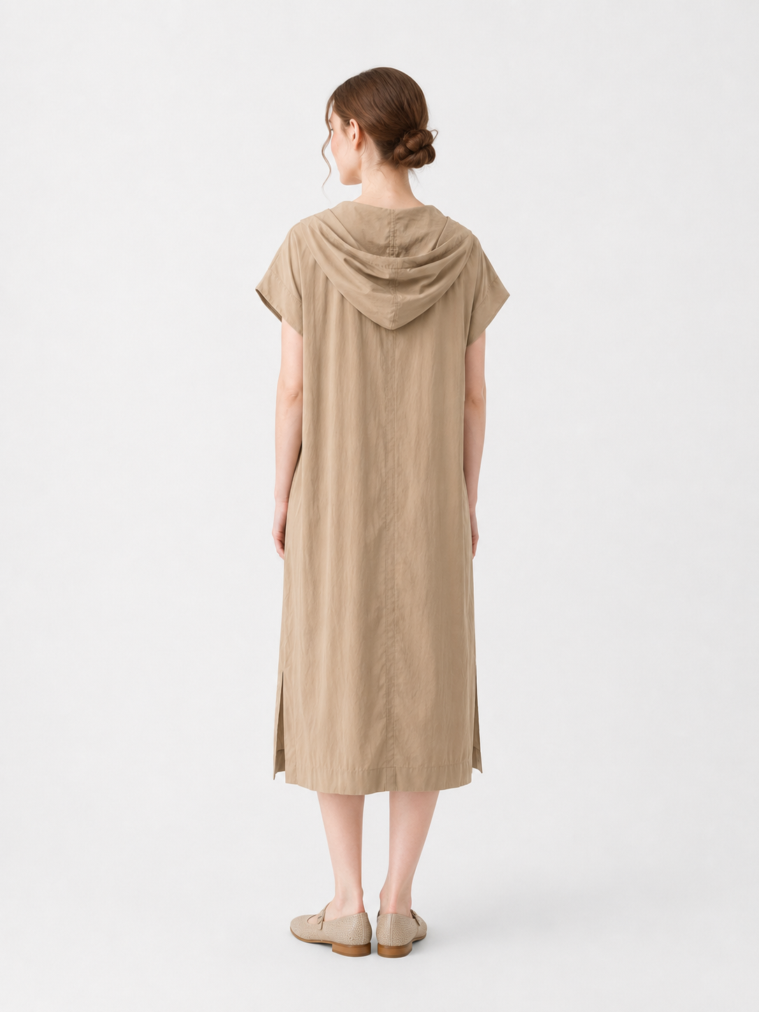DRESS 004