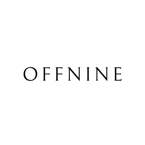 offnine