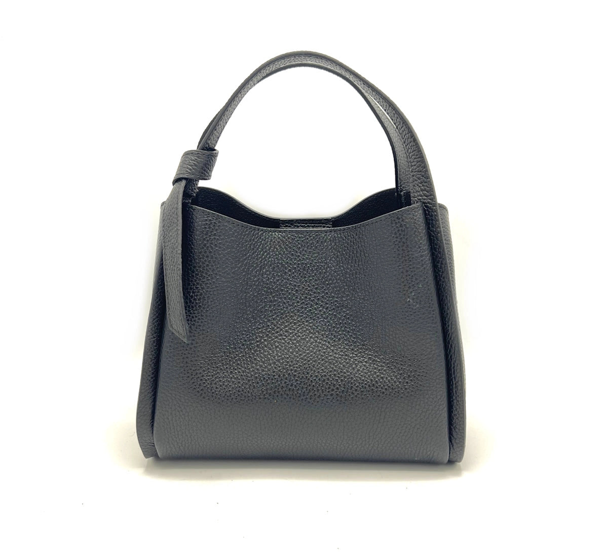 Valentina Bag