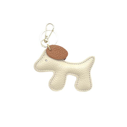 [Sample Sale] Puppy Charm