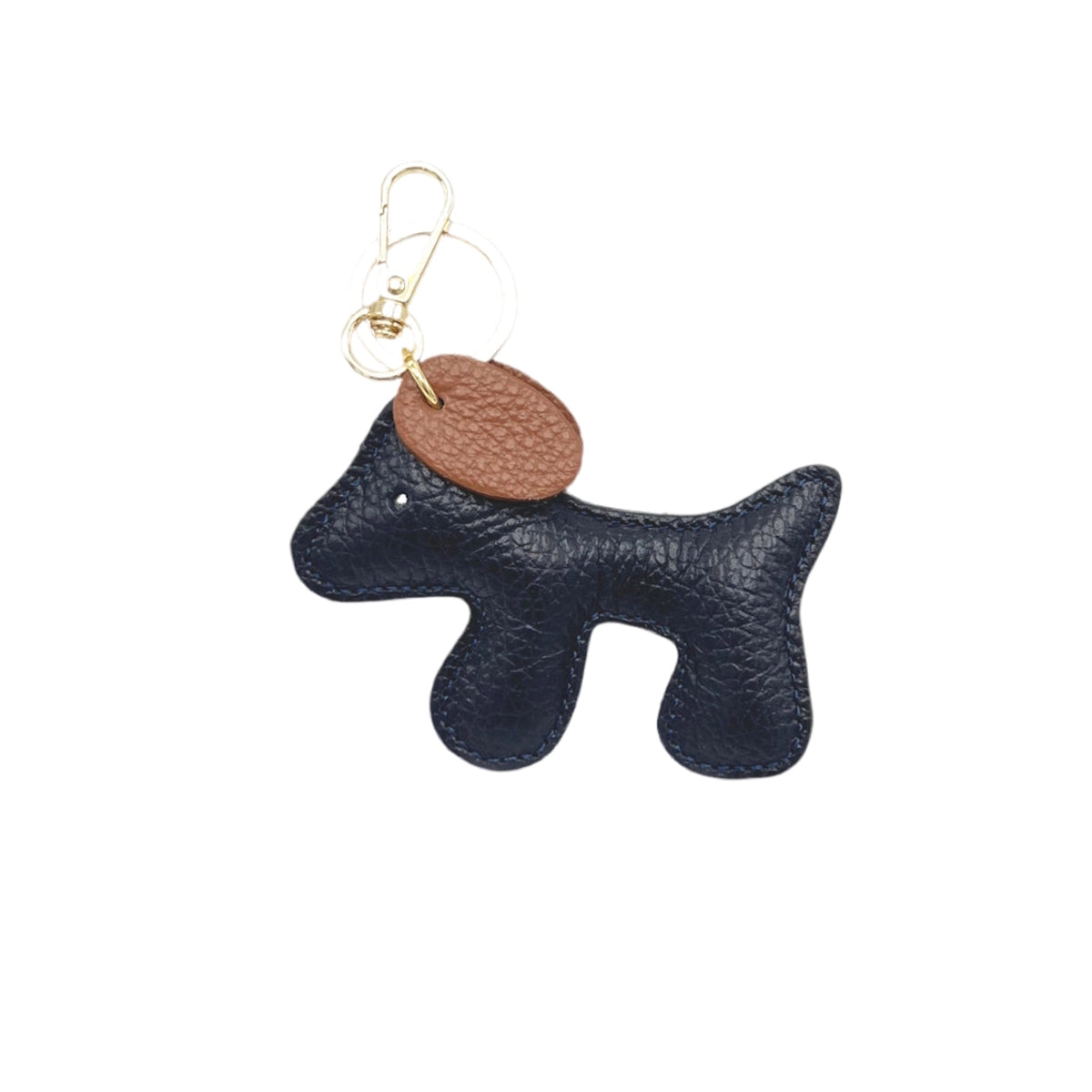 Puppy Charm — Made in Italy
