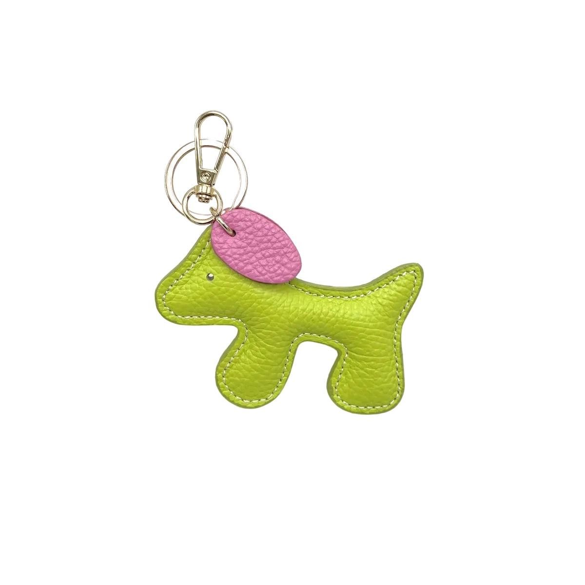 Puppy Charm — Made in Italy