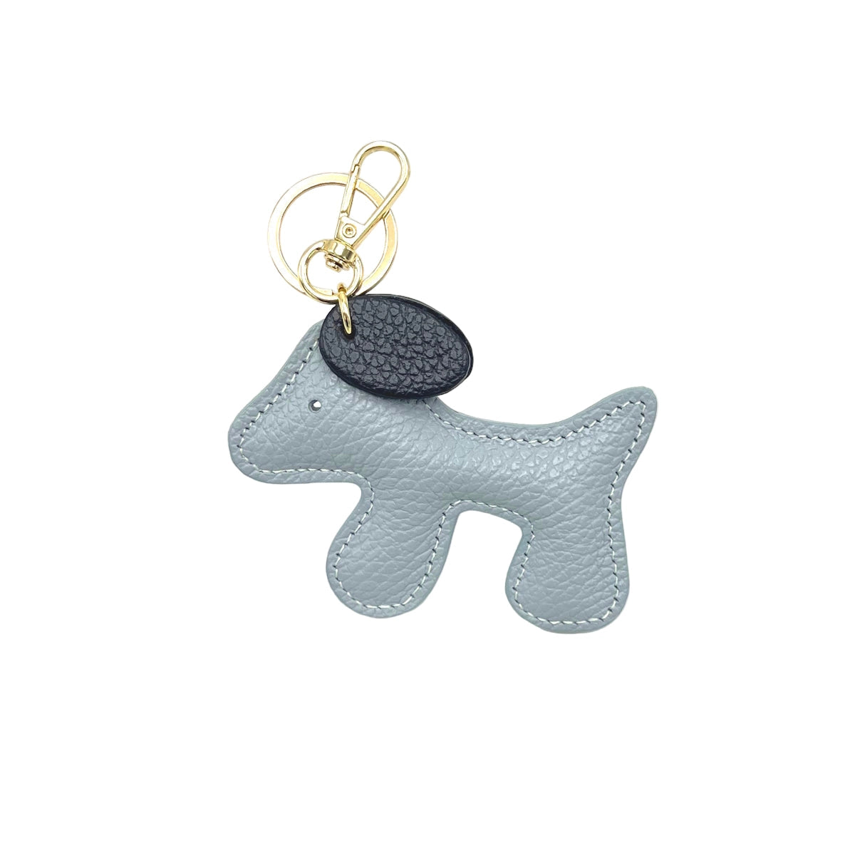 Puppy Charm — Made in Italy