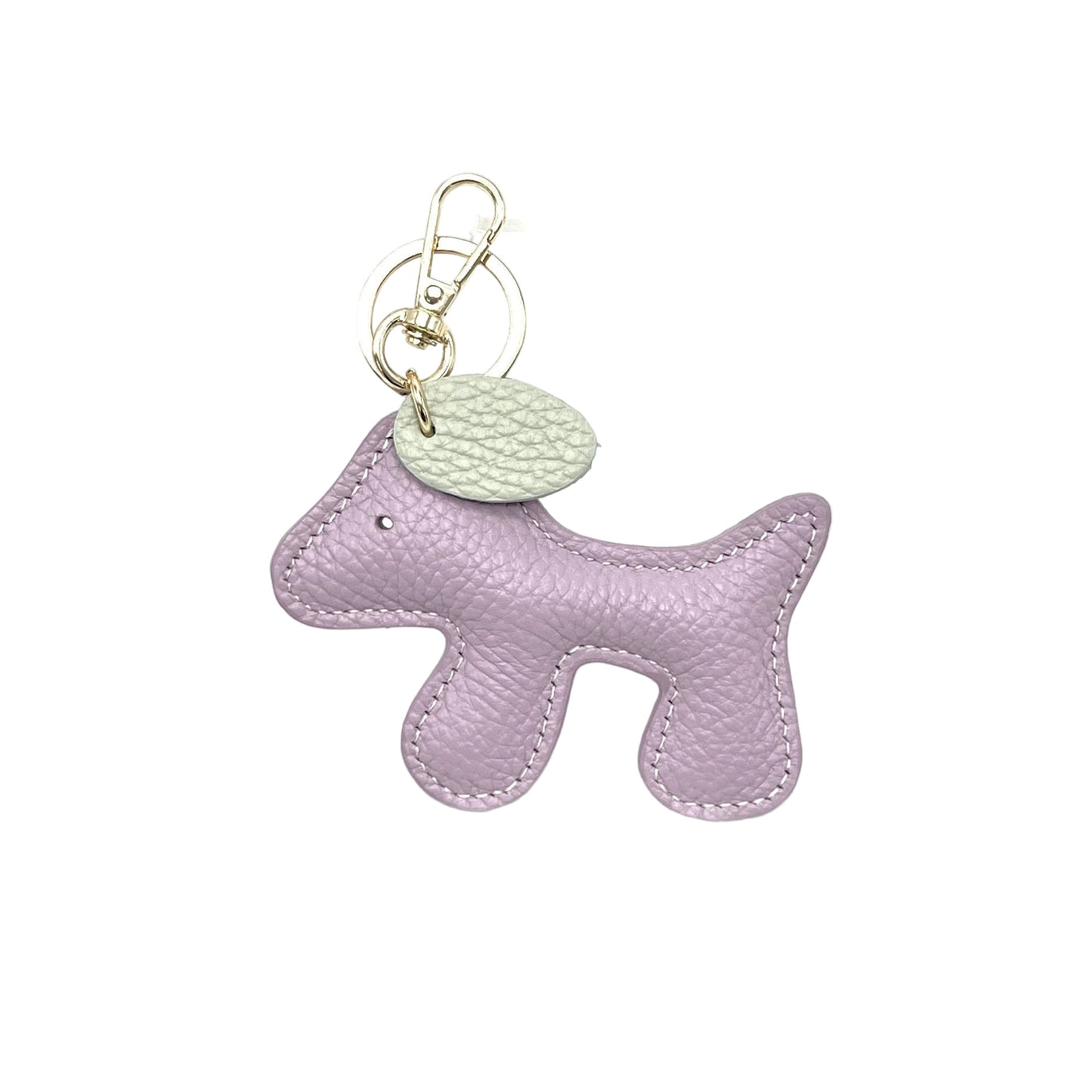 Puppy Charm — Made in Italy